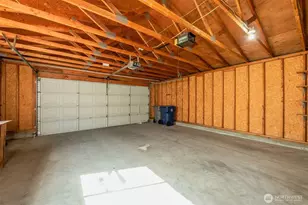 1706 Twin Peaks Dr, Wenatchee, WA 98801 - Photo 28