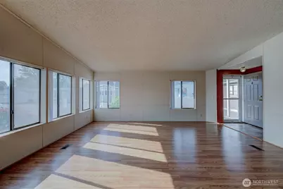 1706 Twin Peaks Drive #83, Wenatchee, WA 98801 - Photo 6