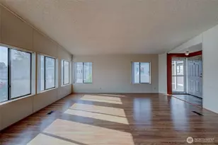 1706 Twin Peaks Dr, Wenatchee, WA 98801 - Photo 6