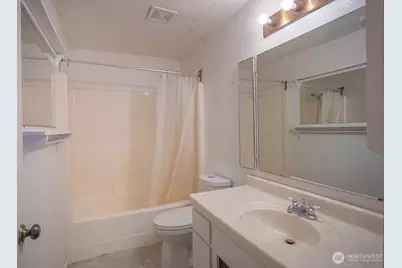 7630 Shilohwood Place NW, Bremerton, WA 98311 - Photo 14