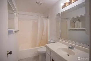 7630 Shilohwood Pl NW, Bremerton, WA 98311 - Photo 14
