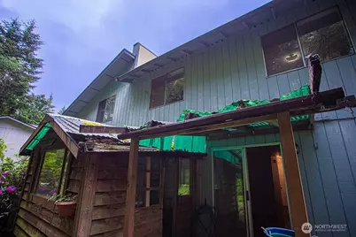 7630 Shilohwood Place NW, Bremerton, WA 98311 - Photo 22