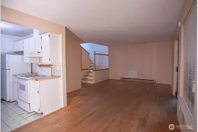 7630 Shilohwood Place NW, Bremerton, WA 98311 - Photo 6