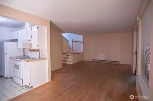 7630 Shilohwood Pl NW, Bremerton, WA 98311 - Photo 6