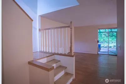 7630 Shilohwood Place NW, Bremerton, WA 98311 - Photo 4