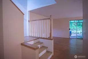 7630 Shilohwood Pl NW, Bremerton, WA 98311 - Photo 4