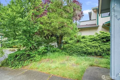 7630 Shilohwood Place NW, Bremerton, WA 98311 - Photo 2