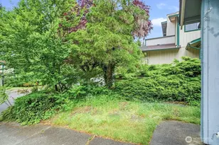 7630 Shilohwood Pl NW, Bremerton, WA 98311 - Photo 2