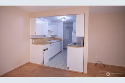 7630 Shilohwood Place NW, Bremerton, WA 98311 - Photo 8