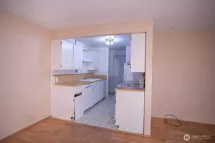 7630 Shilohwood Pl NW, Bremerton, WA 98311 - Photo 8