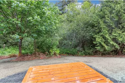 2074 W Cloquallum Road, Shelton, WA 98584 - Photo 36