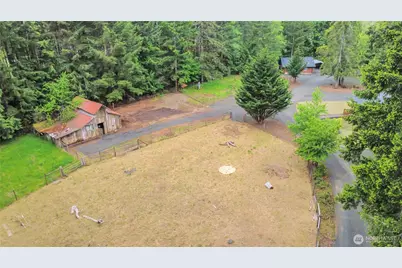 2074 W Cloquallum Road, Shelton, WA 98584 - Photo 38