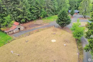 2074 W Cloquallum Rd, Shelton, WA 98584 - Photo 38