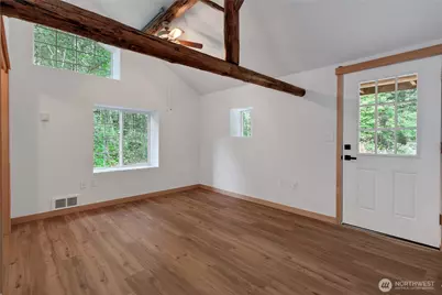 2074 W Cloquallum Road, Shelton, WA 98584 - Photo 26