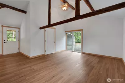 2074 W Cloquallum Road, Shelton, WA 98584 - Photo 30