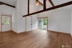 2074 W Cloquallum Rd, Shelton, WA 98584 - Photo 30