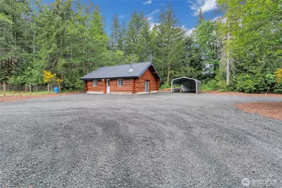 2074 W Cloquallum Road, Shelton, WA 98584 - Photo 24