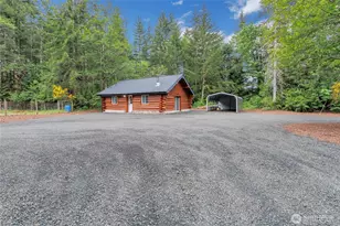 2074 W Cloquallum Rd, Shelton, WA 98584 - Photo 24