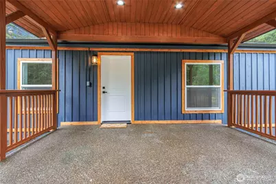 2074 W Cloquallum Road, Shelton, WA 98584 - Photo 4