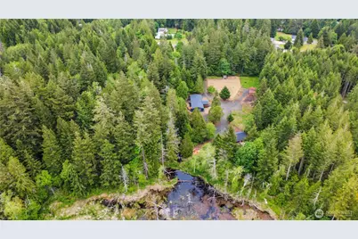 2074 W Cloquallum Road, Shelton, WA 98584 - Photo 40