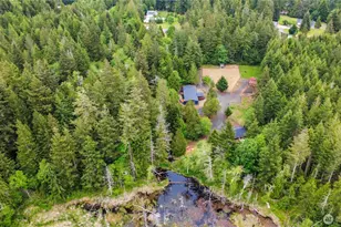 2074 W Cloquallum Rd, Shelton, WA 98584 - Photo 40