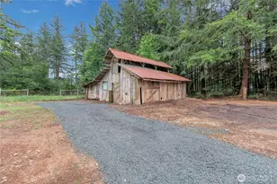 2074 W Cloquallum Rd, Shelton, WA 98584 - Photo 32