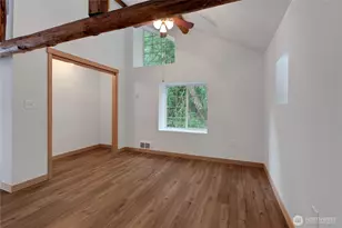 2074 W Cloquallum Rd, Shelton, WA 98584 - Photo 28