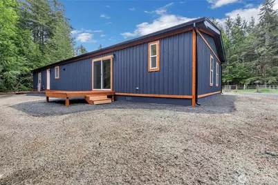 2074 W Cloquallum Road, Shelton, WA 98584 - Photo 20