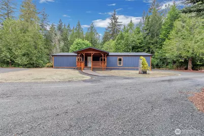 2074 W Cloquallum Road, Shelton, WA 98584 - Photo 34