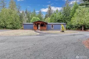 2074 W Cloquallum Rd, Shelton, WA 98584 - Photo 34