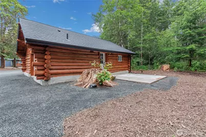 2074 W Cloquallum Road, Shelton, WA 98584 - Photo 24