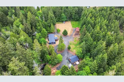 2074 W Cloquallum Road, Shelton, WA 98584 - Photo 38