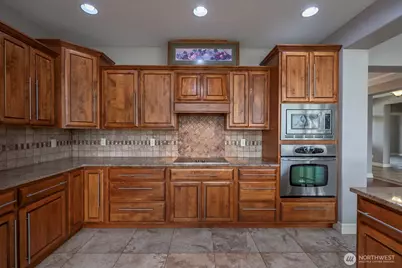 419 S Astor Loop, Moses Lake, WA 98837 - Photo 18