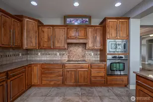 419 S Astor Loop, Moses Lake, WA 98837 - Photo 18