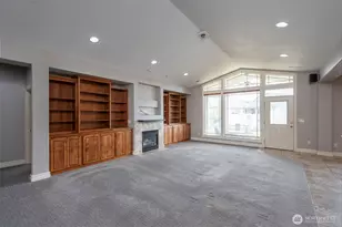 419 S Astor Loop, Moses Lake, WA 98837 - Photo 10