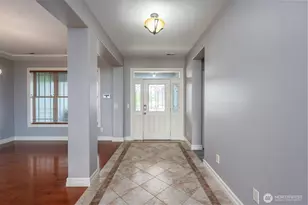 419 S Astor Loop, Moses Lake, WA 98837 - Photo 6