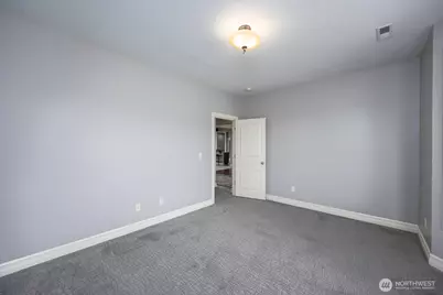 419 S Astor Loop, Moses Lake, WA 98837 - Photo 32