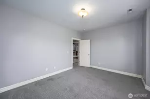 419 S Astor Loop, Moses Lake, WA 98837 - Photo 32