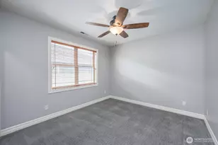 419 S Astor Loop, Moses Lake, WA 98837 - Photo 28