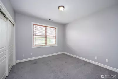 419 S Astor Loop, Moses Lake, WA 98837 - Photo 26