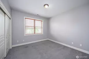 419 S Astor Loop, Moses Lake, WA 98837 - Photo 26
