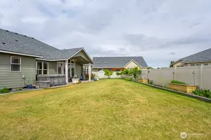419 S Astor Loop, Moses Lake, WA 98837 - Photo 36