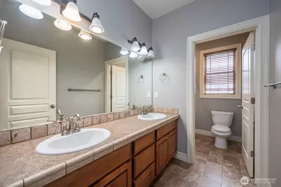 419 S Astor Loop, Moses Lake, WA 98837 - Photo 30