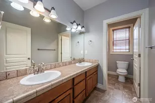 419 S Astor Loop, Moses Lake, WA 98837 - Photo 30