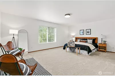 23508 SE 240th Place, Maple Valley, WA 98038 - Photo 18