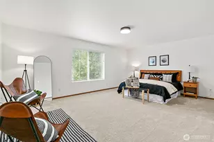 23508 SE 240th Pl, Maple Valley, WA 98038 - Photo 18