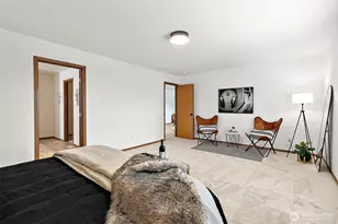 23508 SE 240th Pl, Maple Valley, WA 98038 - Photo 20
