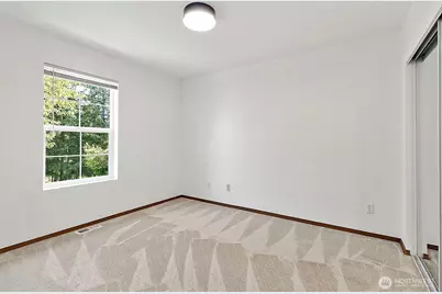 23508 SE 240th Place, Maple Valley, WA 98038 - Photo 26