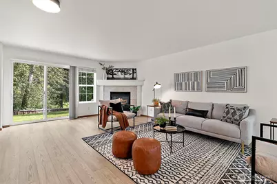 23508 SE 240th Place, Maple Valley, WA 98038 - Photo 6