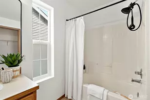 23508 SE 240th Pl, Maple Valley, WA 98038 - Photo 22